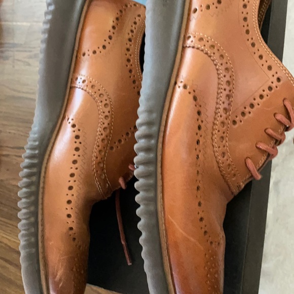 ZERØGRAND brand new! - Picture 3 of 4